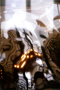 14[3]