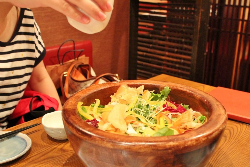 宇多津 遊食房屋 で飲み うろうろうろこ もーっとうろうろ 宇多津 遊食房屋 で飲み うろうろうろこ もーっとうろうろ