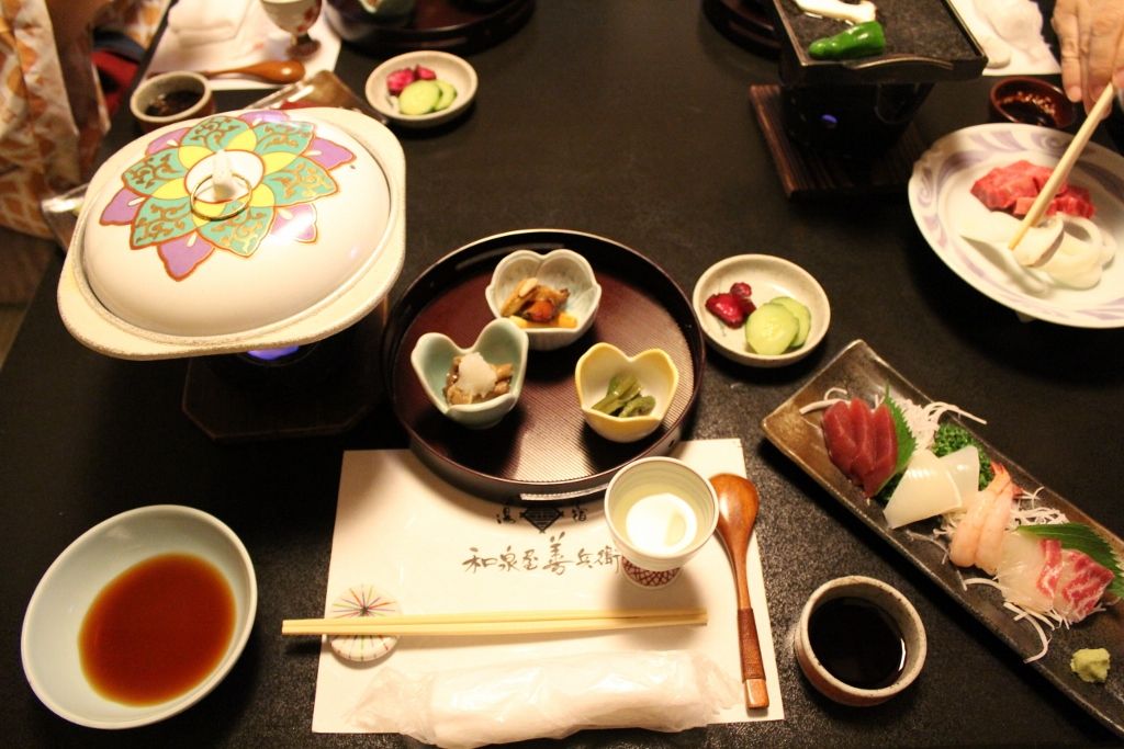 美ヶ原温泉 和泉屋善兵衛 うろうろうろこ もーっとうろうろ 美ヶ原温泉 和泉屋善兵衛 うろうろうろこ もーっとうろうろ