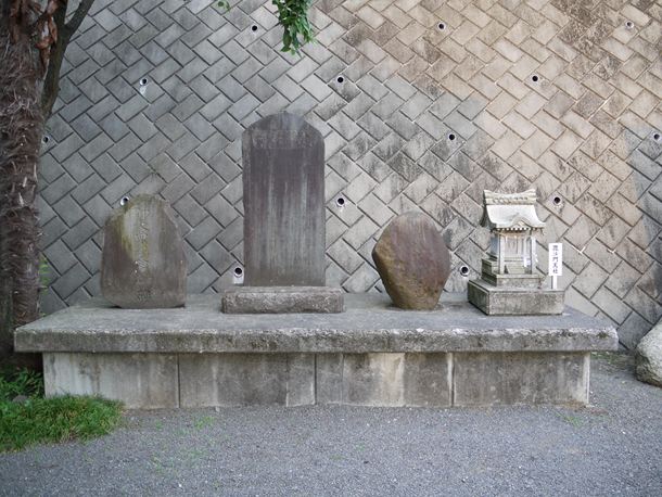 20100716002