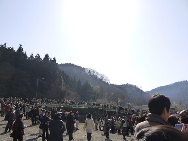 20110313012