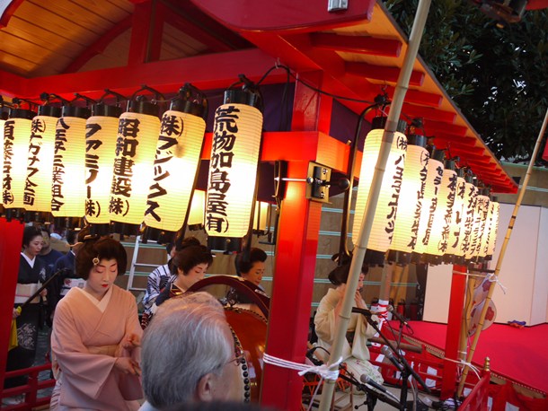 20100806_2001