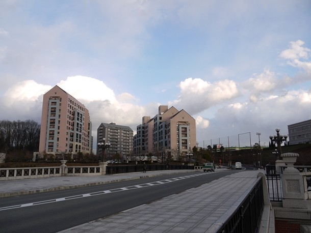 20110131_2_019