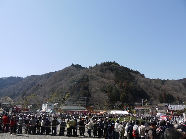 20110313003