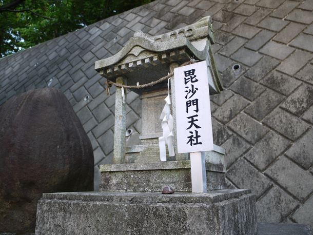 20100716003