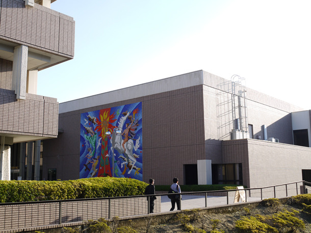 P1100455