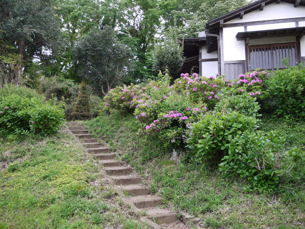 P1090951