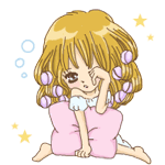 14年02月 世界はすべてお芝居だ