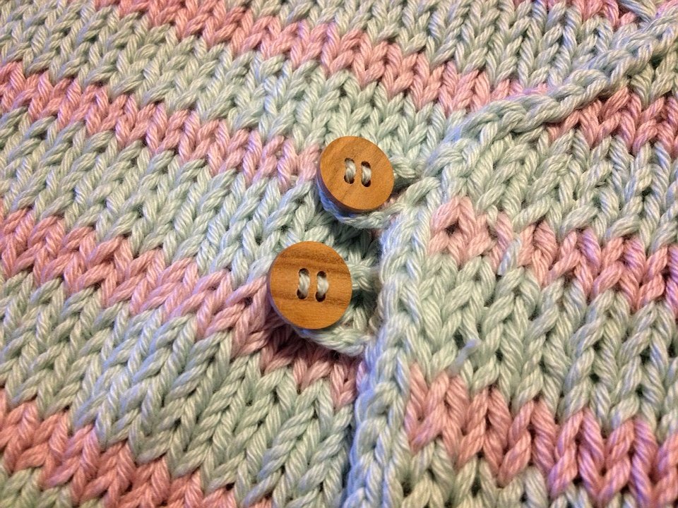 ギフト 赤ちゃんベストをプレゼント Michelin Loves Knitting ギフト 赤ちゃんベストをプレゼント Michelin Loves Knitting