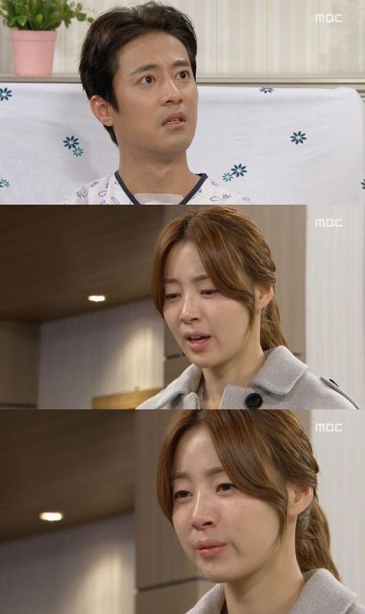 韓国ドラマ 伝説の魔女 みどころ Love Korea 韓国ドラマ 伝説の魔女 みどころ Love Korea
