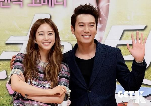 韓国ドラマ 美女の誕生 みどころ Love Korea 韓国ドラマ 美女の誕生 みどころ Love Korea
