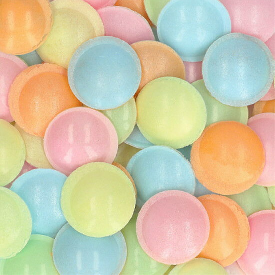 韓国菓子 Gobuykorea Hitschler Ufo宇宙キャンディー 韓国で大人気 不思議なお菓子 Love Korea 韓国菓子 Gobuykorea Hitschler Ufo宇宙キャンディー 韓国で大人気 不思議なお菓子 Love Korea