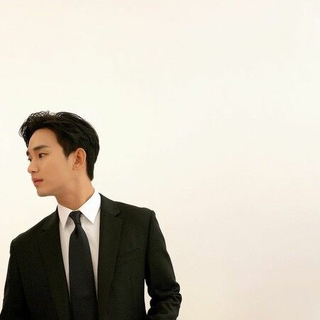 史上最高額 俳優キム スヒョン 新ドラマで1話あたりのギャラ 5億ウォン超え Love Korea 史上最高額 俳優キム スヒョン 新ドラマで1話あたりのギャラ 5億ウォン超え Love Korea