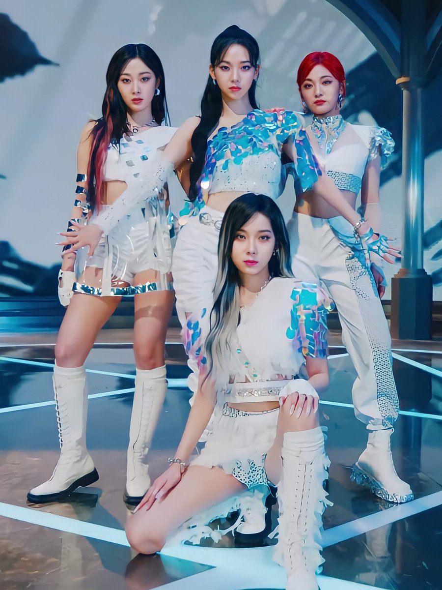めっち上手 東方神起 チャンミン アカペラで披露 Aespa Next Level 称賛の声 韓国の反応 Love Korea めっち上手 東方神起 チャンミン アカペラで披露 Aespa Next Level 称賛の声 韓国の反応 Love Korea