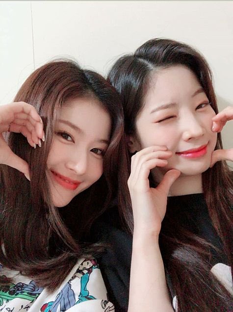 Gif画像が話題 Twice ダヒョン サナ Apieu 専属モデル 動画あり Love Korea Gif画像が話題 Twice ダヒョン サナ Apieu 専属モデル 動画あり Love Korea