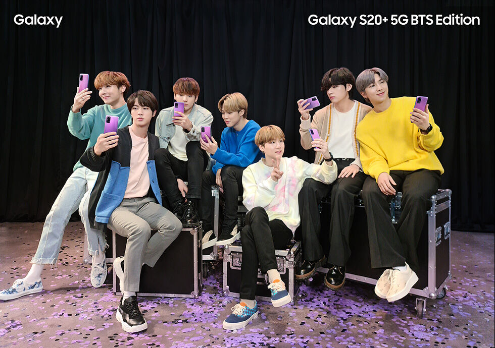 驚愕 Bts メンバーの純資産額 不動産 Cm 広告 グッズ Love Korea 驚愕 Bts メンバーの純資産額 不動産 Cm 広告 グッズ Love Korea