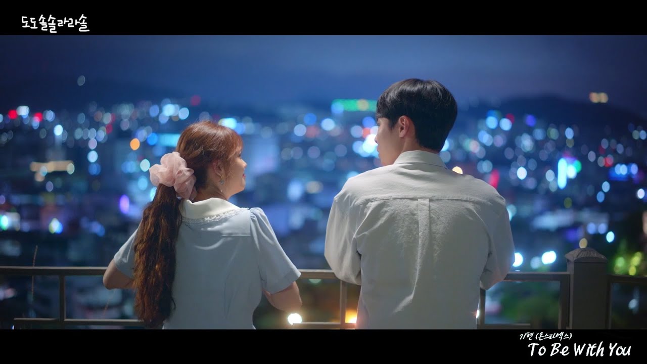 韓国ドラマ ドドソソララソ みどころ Love Korea 韓国ドラマ ドドソソララソ みどころ Love Korea