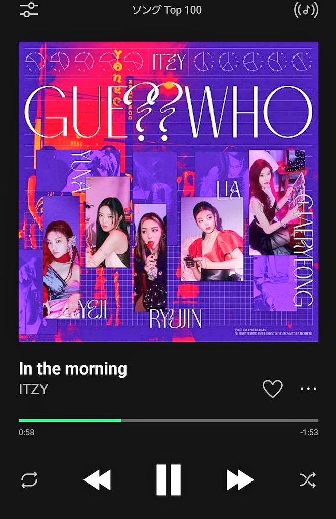 5 15 英語ver Itzy マフィア English Ver パフォーマンス映像公開 動画あり Love Korea 5 15 英語ver Itzy マフィア English Ver パフォーマンス映像公開 動画あり Love Korea