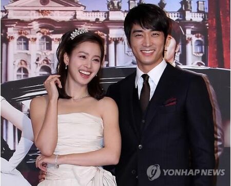 韓国ドラマ マイ プリンセス みどころ Love Korea 韓国ドラマ マイ プリンセス みどころ Love Korea