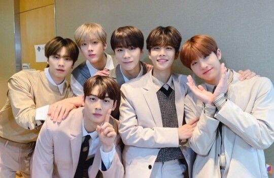 K Popカムバ 21年5月 Kpop カムバック日程 Bts おまごる Nct Dream Aespa Txt 入隊ベッキョン テミン Love Korea K Popカムバ 21年5月 Kpop カムバック日程 Bts おまごる Nct Dream Aespa Txt 入隊ベッキョン テミン Love Korea