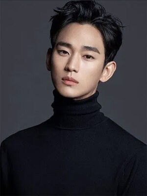史上最高額 俳優キム スヒョン 新ドラマで1話あたりのギャラ 5億ウォン超え Love Korea 史上最高額 俳優キム スヒョン 新ドラマで1話あたりのギャラ 5億ウォン超え Love Korea