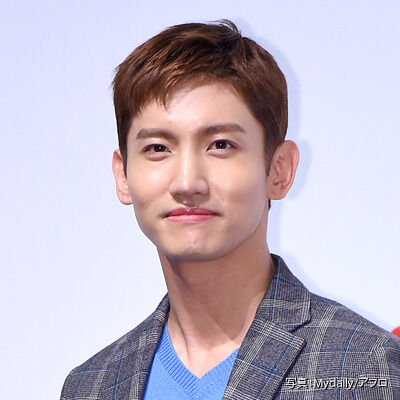 東方神起 Love Korea 東方神起 Love Korea