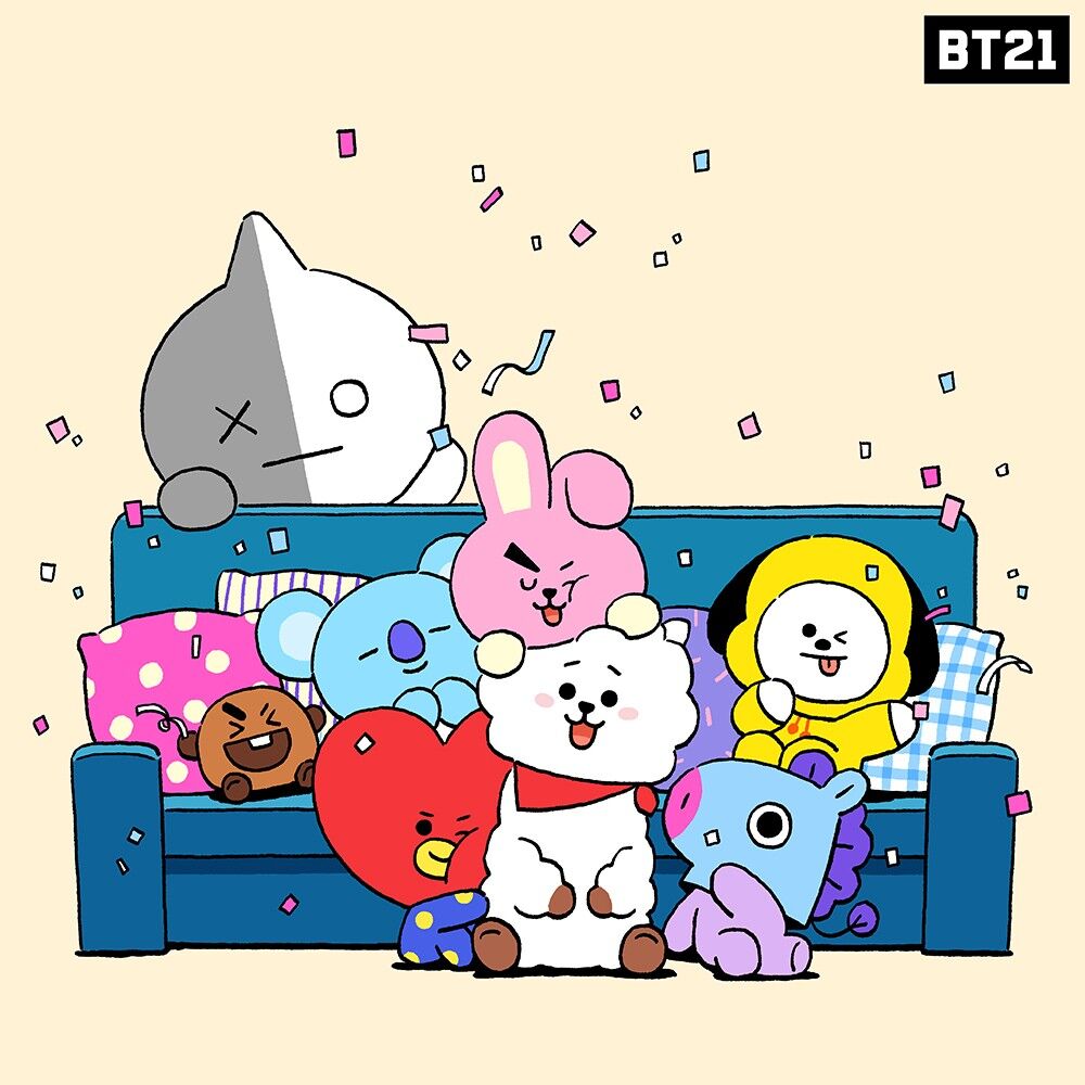 期待 Btsキャラクター Bt21 ポップアップストア 3 6 土 開催キラキラ Love Korea 期待 Btsキャラクター Bt21 ポップアップストア 3 6 土 開催キラキラ Love Korea