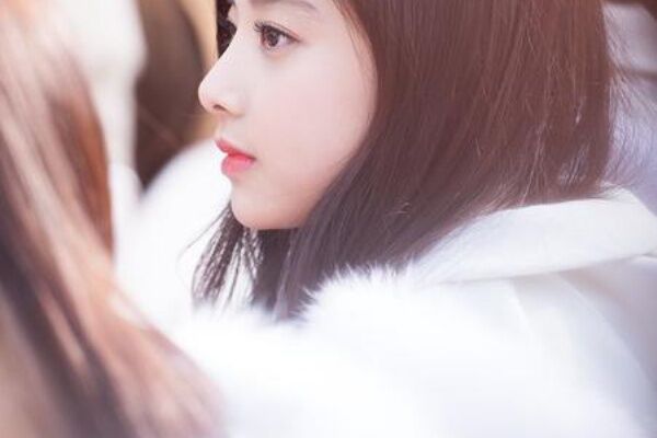 暴露者を告訴 元april ヒョンジュ プライベートを暴露したネットユーザーを告訴 Love Korea