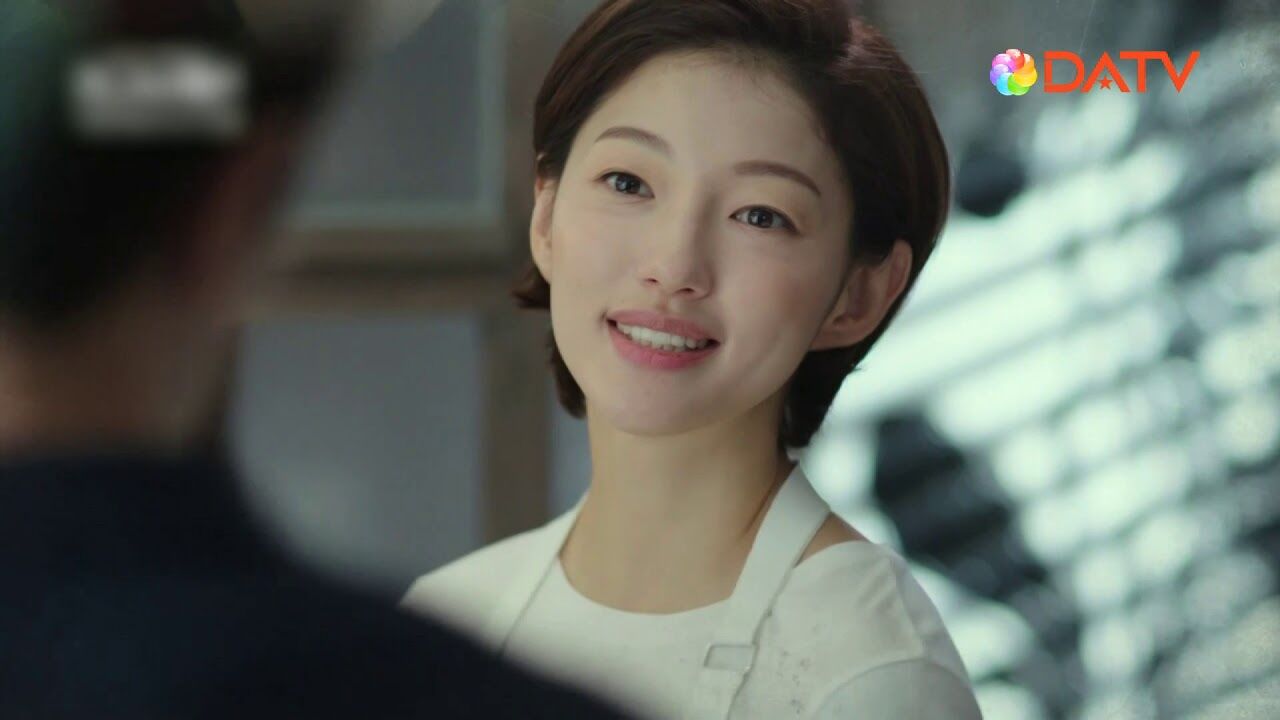 韓国ドラマ 最高の離婚 みどころ 日本ドラマのリメイク Love Korea