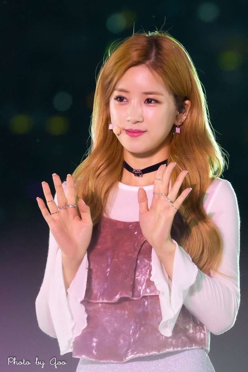 泥沼化 Apink チョロン 書き込み者が公開 チョロンとの通話内容 通話内容の要約文あり Love Korea