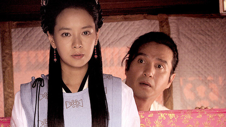 韓国ドラマ ソドンヨ みどころ Love Korea 韓国ドラマ ソドンヨ みどころ Love Korea