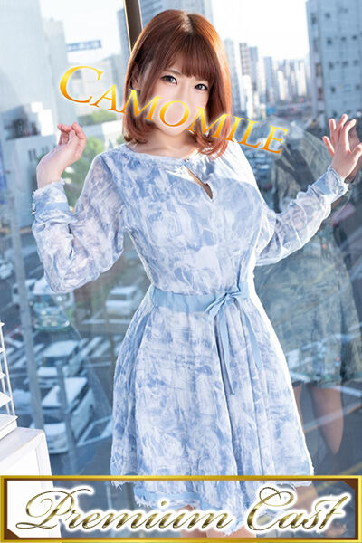 5 (1)