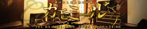 8676b7af-s