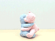 °¦¤Î¥«¥¿¥Á