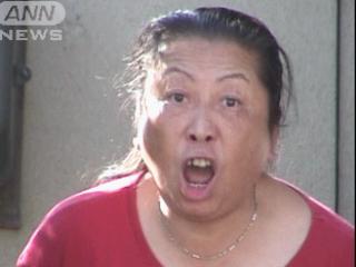 愛という名の変態 愛と情熱の紳士の溜り場 愛という名の変態 愛と情熱の紳士の溜り場