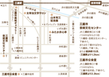 df06d096.png