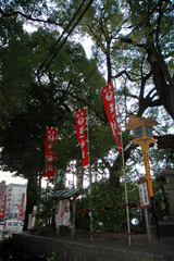 宮参り03