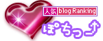 logo10