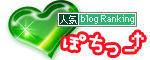 logo09