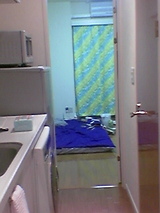 050724_0004~01.jpg