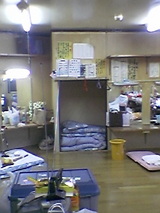 050716_0014~01.jpg