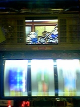 050722_2145~01.jpg
