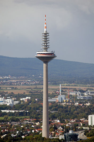 398px-Europaturm_Ginnheimer_Spargel