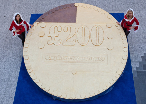 618_odd_chocolate_coin