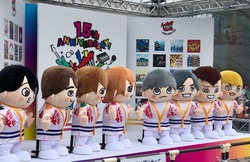 【関ジャニ∞】8人のポラ（完全1点モノ） rectangle_large_type_2_439711c
