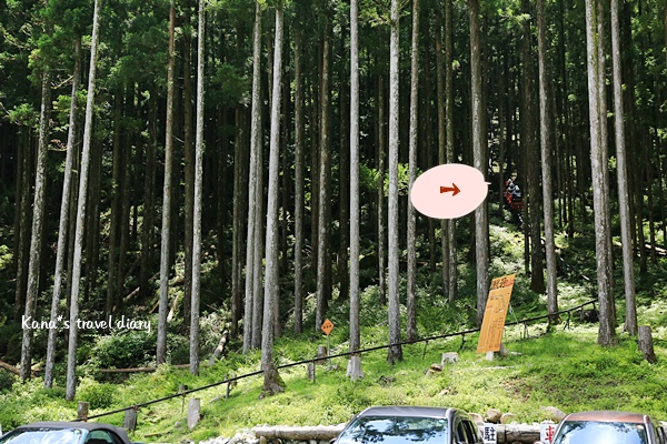 農業用モノレールに乗って五大松鍾乳洞 洞川名水ごろごろ水 奈良 十津川村 和歌山1周1泊2日車中泊巡り1日目 Kana S Travel Diary Photo Diary 農業用モノレールに乗って五大松鍾乳洞 洞川名水ごろごろ水 奈良 十津川村 和歌山1周1泊2日車中泊巡り1日目 Kana S Travel Diary Photo Diary