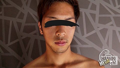 【Hunk-ch.com】俺はペット part37-1
