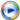 WMV_logo3