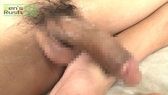 【Men’s Rush】超極太巨根で掘られ18歳に中出しをおねだり♂-4