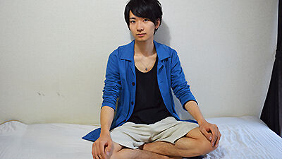 【MR】S級スーパー美少年が男攻めの快楽に完全崩壊-1